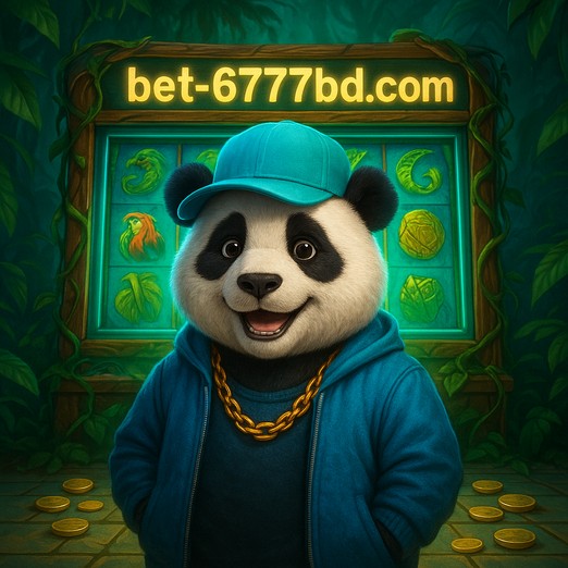 Hold'em পোকার গেম—গেমিং প্ল্যাটফর্মে হাউসের বিরুদ্ধে কার্ড-গেম, প্রগতি শীর্ষ পুরস্কারসহ